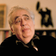 Image for article titled Harold Bloom on Blood Meridian
